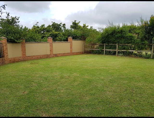2 BEDROOM FLAT RENTED IN CLIFTON HILL ESTATE